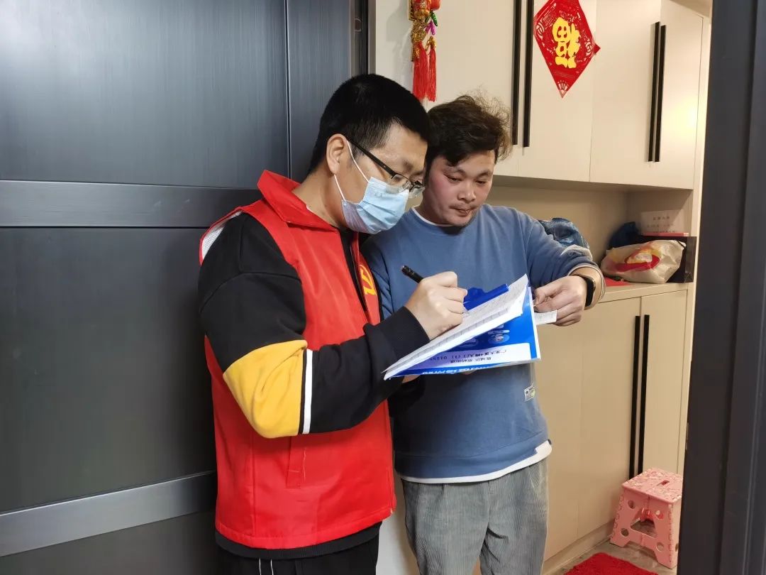 精品无码一区二区久久