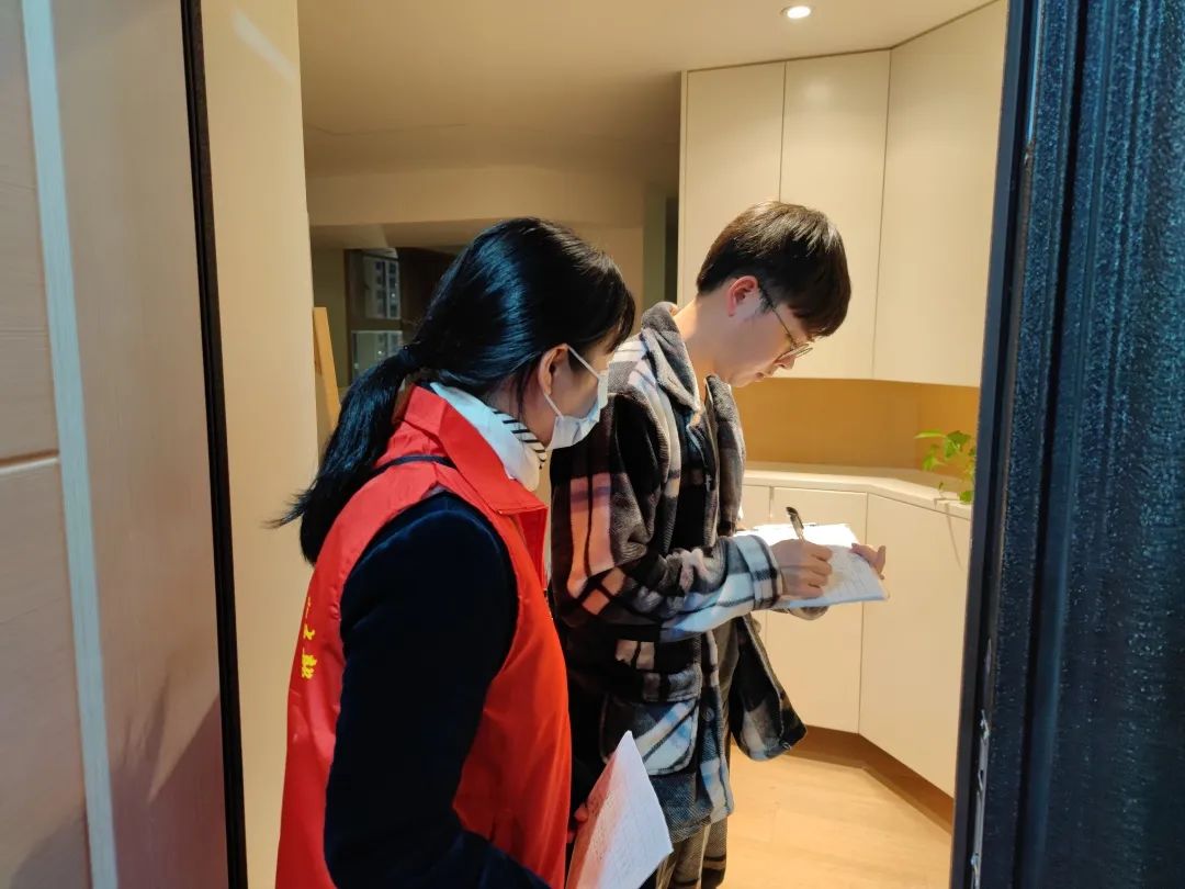 精品无码一区二区久久