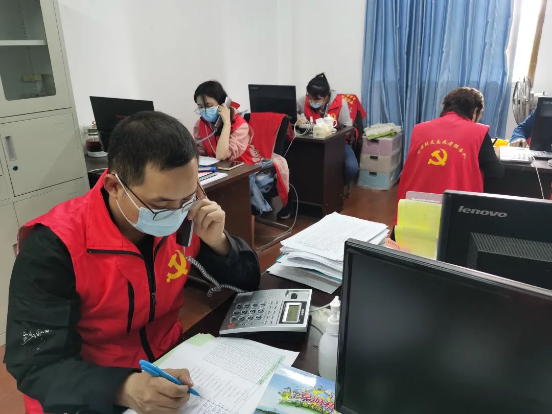 精品无码一区二区久久