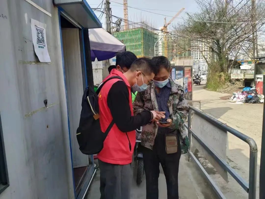 精品无码一区二区久久