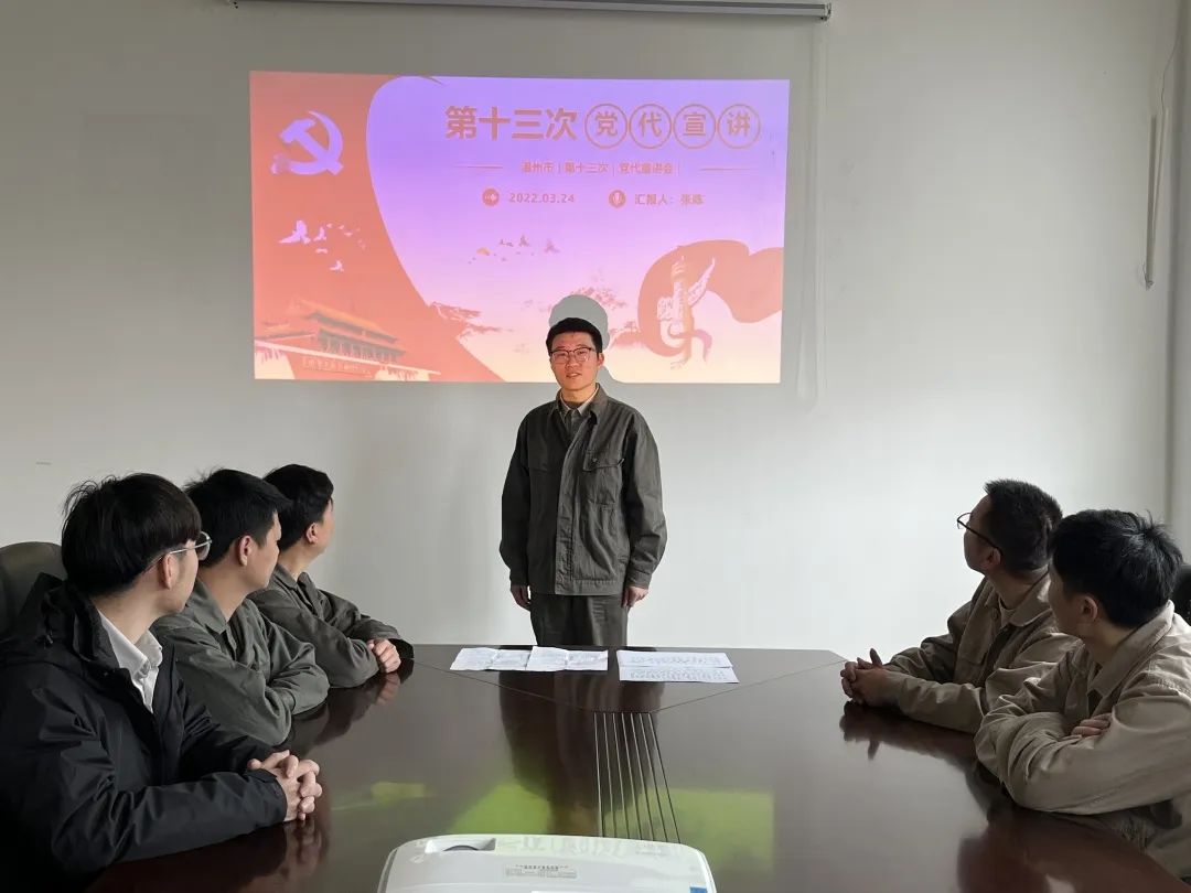 精品无码一区二区久久
