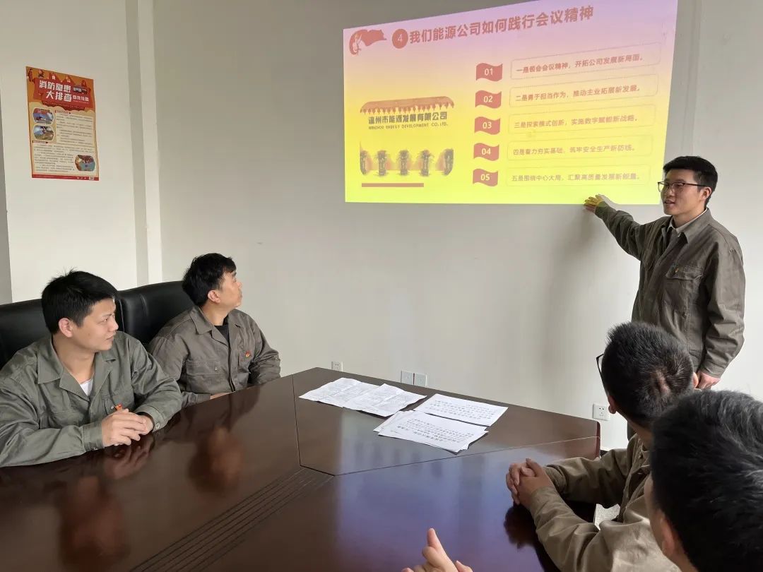 精品无码一区二区久久