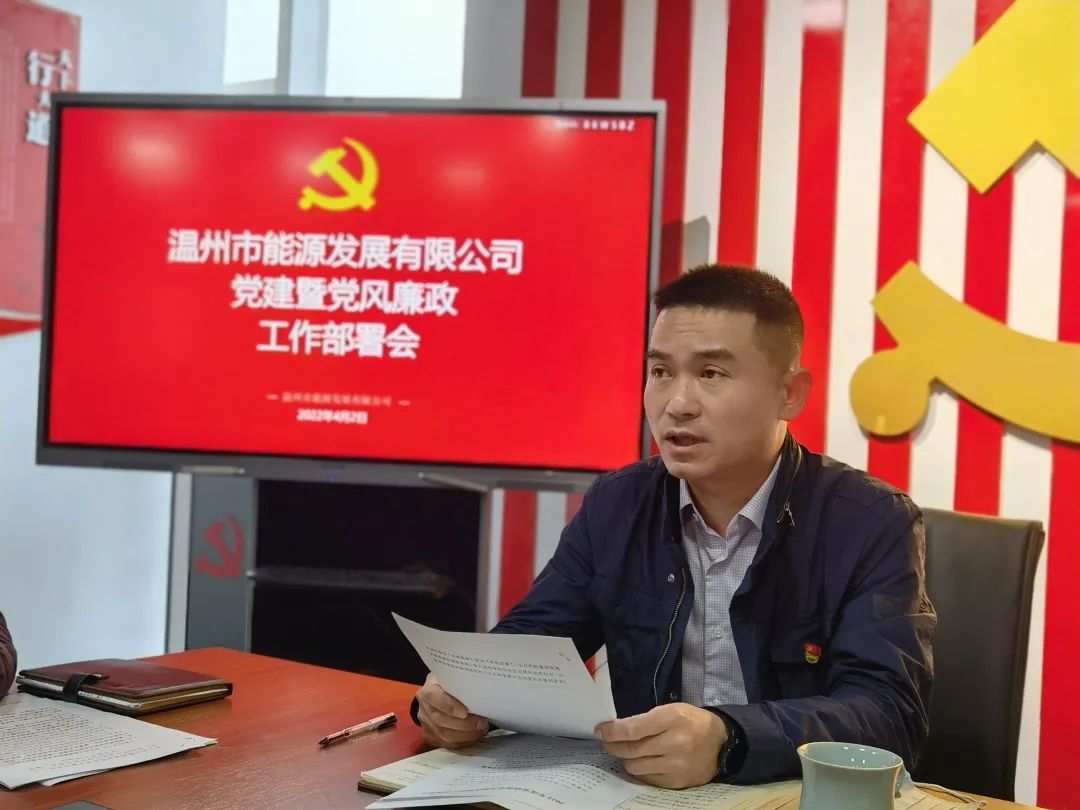 精品无码一区二区久久