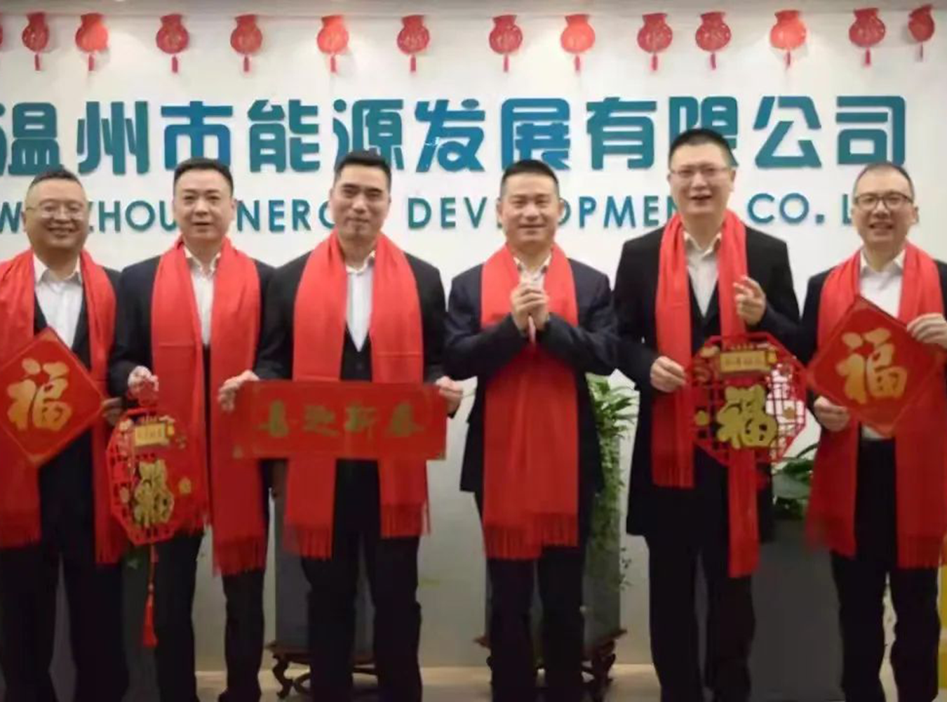 精品无码一区二区久久
