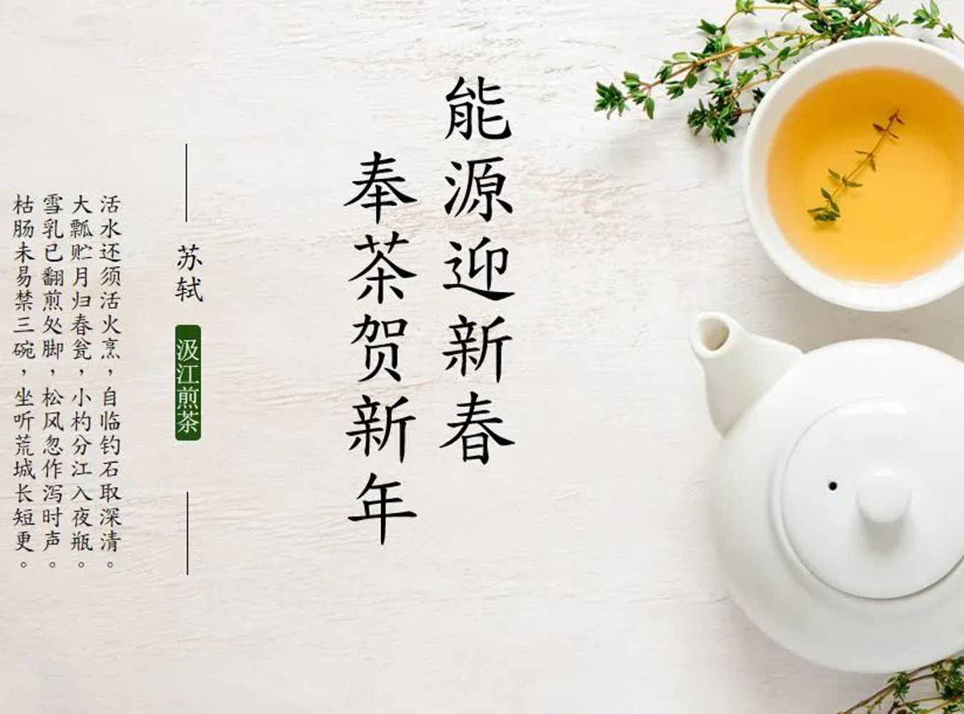 精品无码一区二区久久