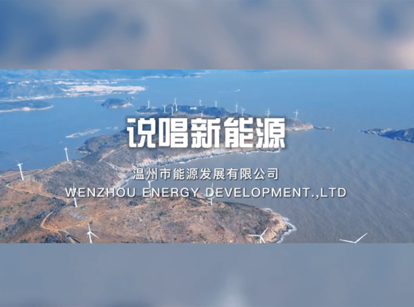 精品无码一区二区久久