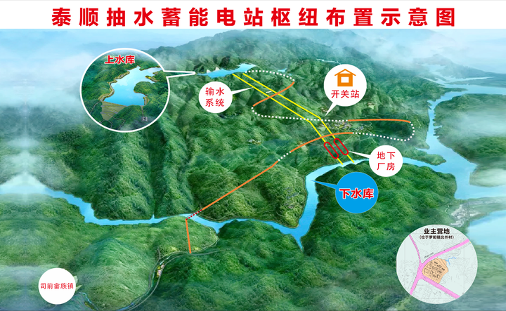 精品无码一区二区久久