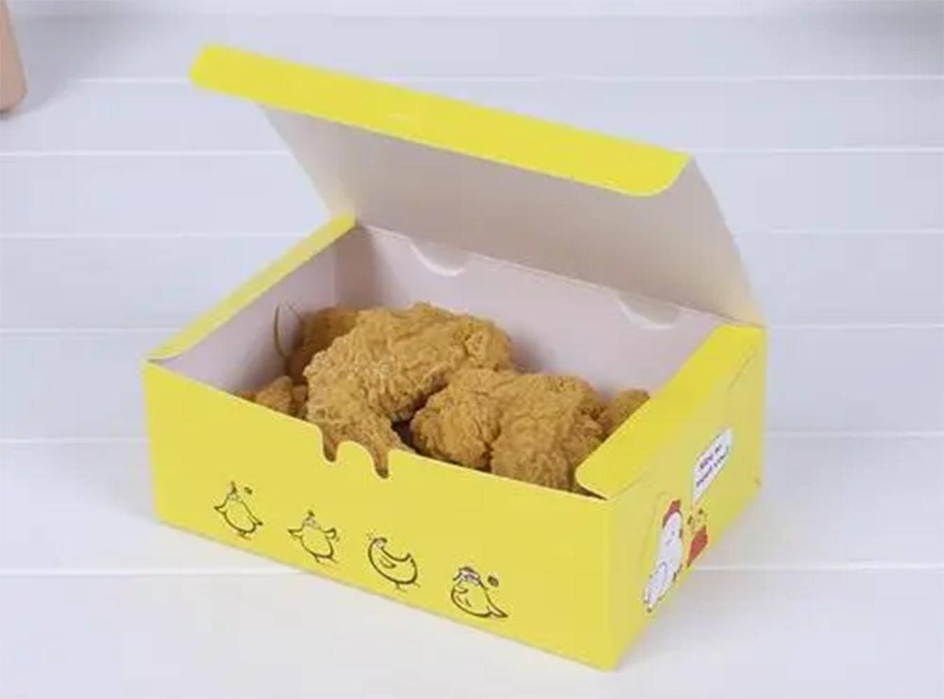 精品无码一区二区久久