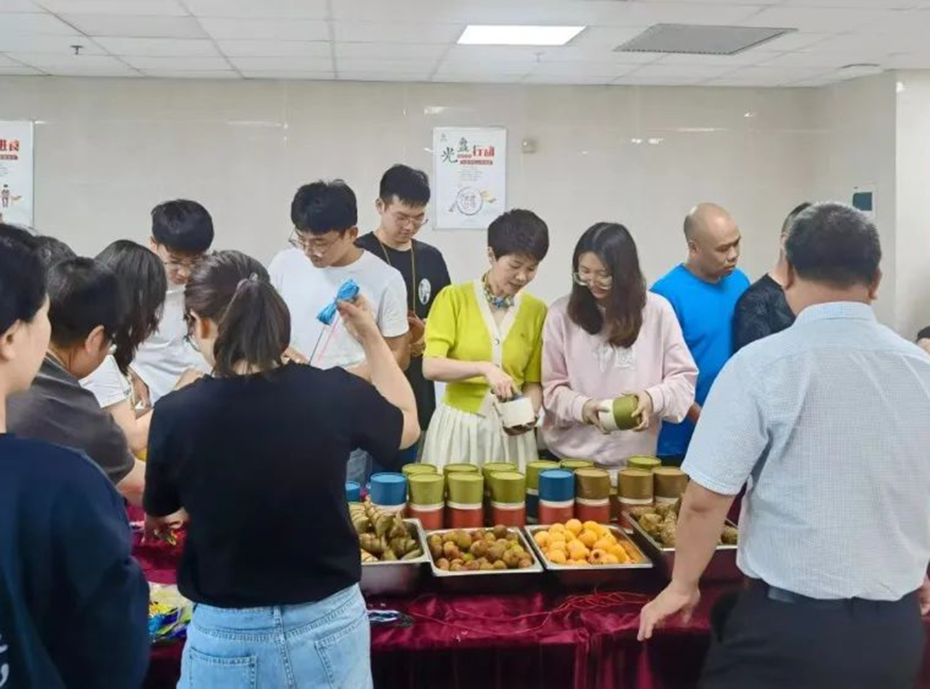 精品无码一区二区久久