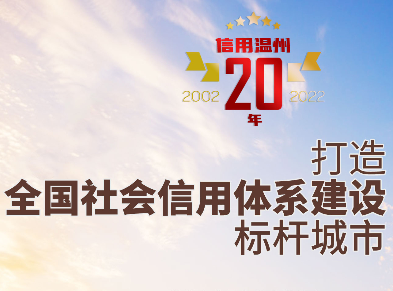 精品无码一区二区久久