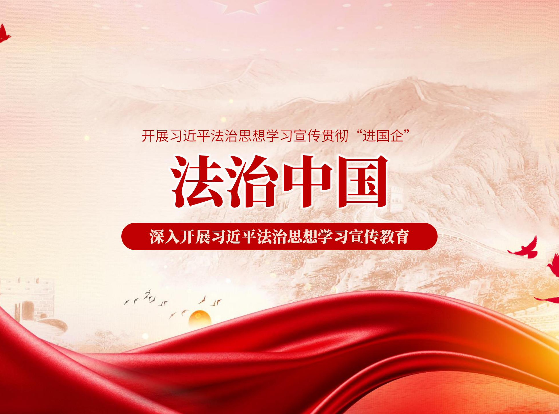 精品无码一区二区久久