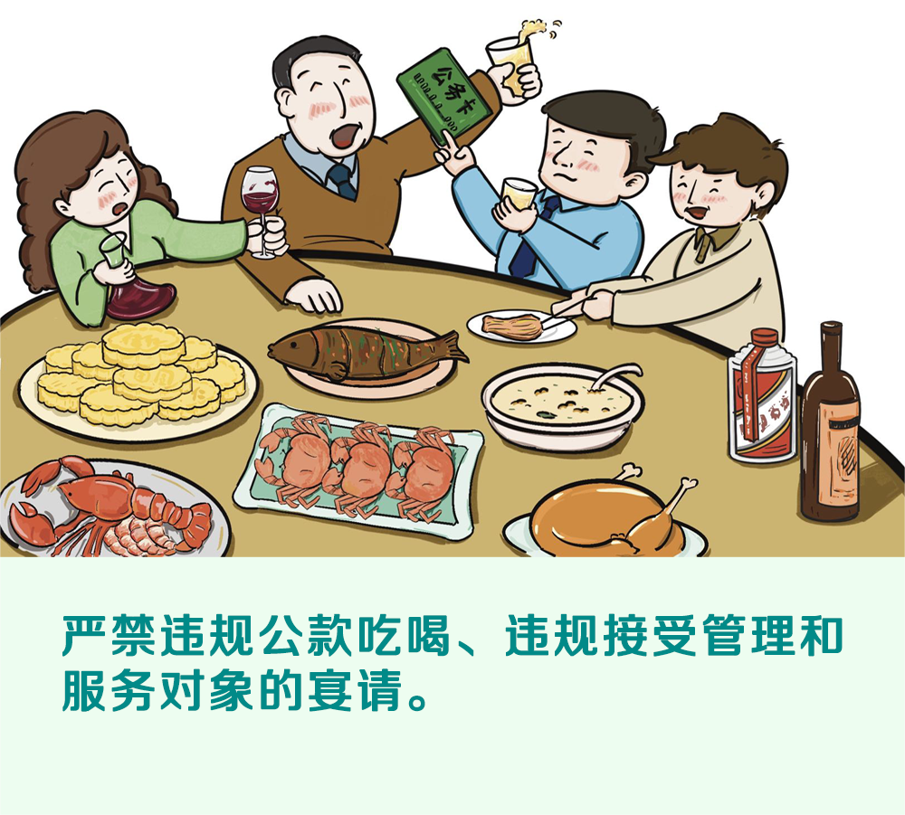 精品无码一区二区久久
