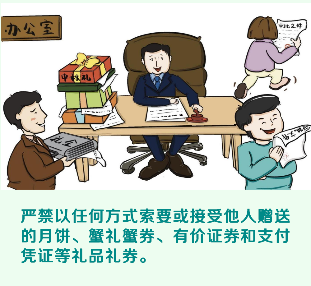 精品无码一区二区久久