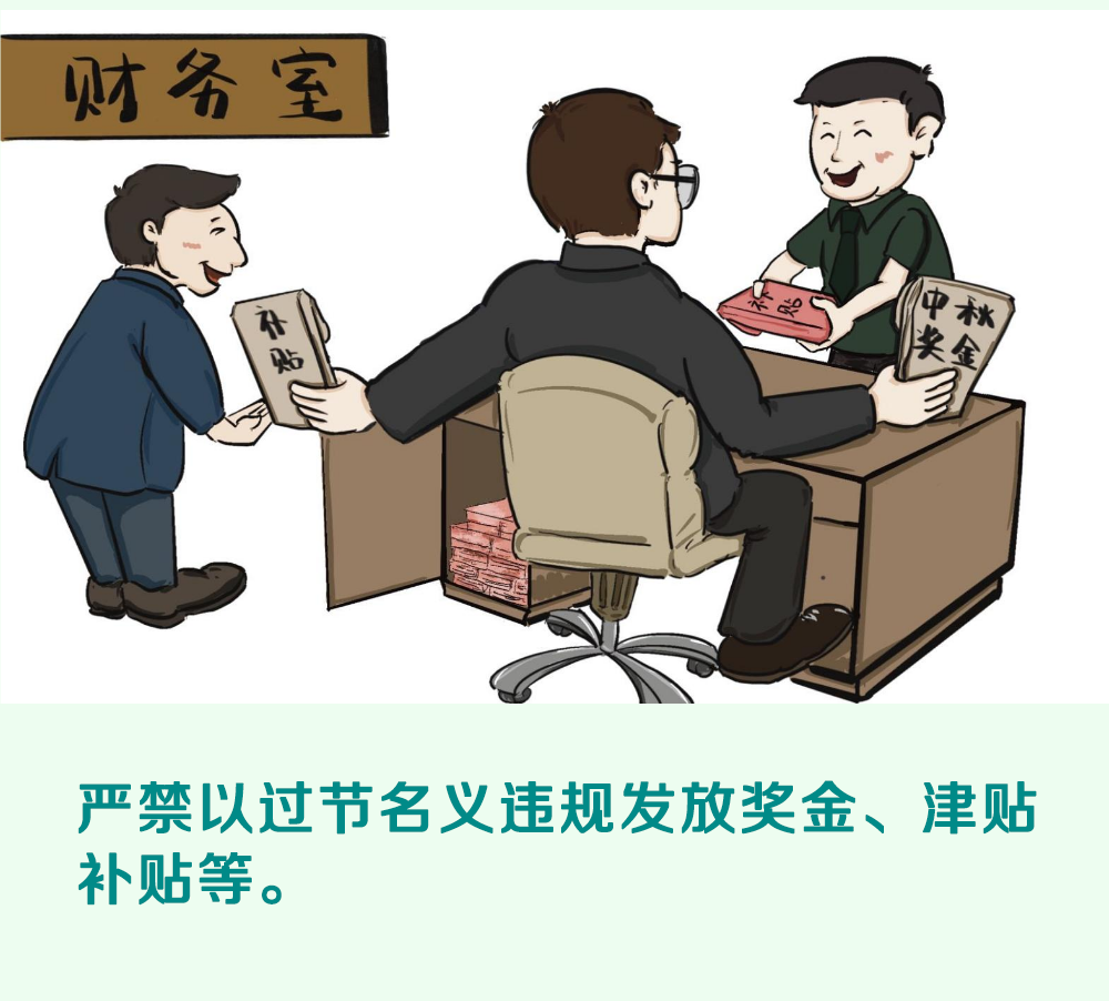 精品无码一区二区久久