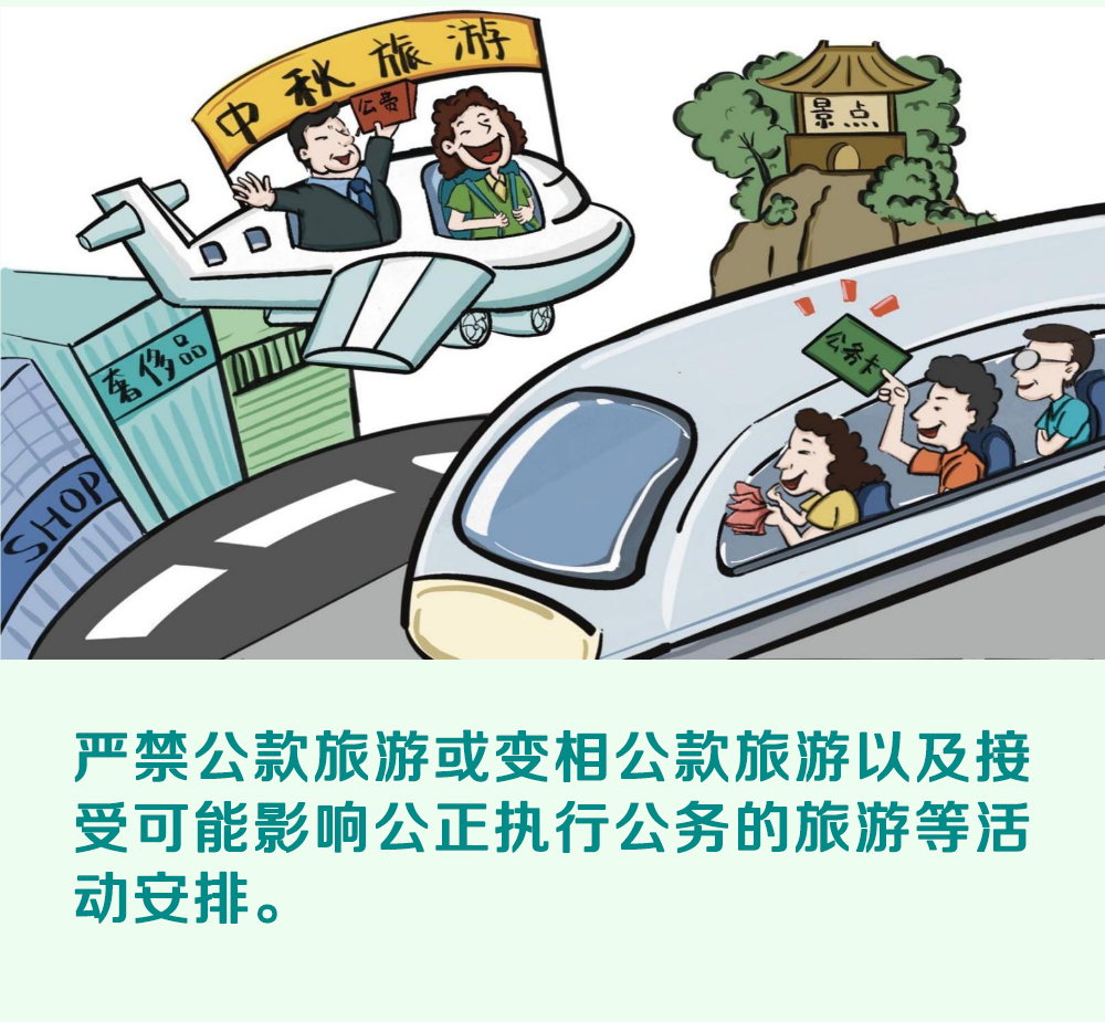 精品无码一区二区久久