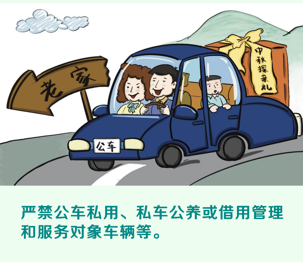 精品无码一区二区久久