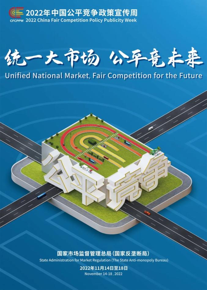精品无码一区二区久久