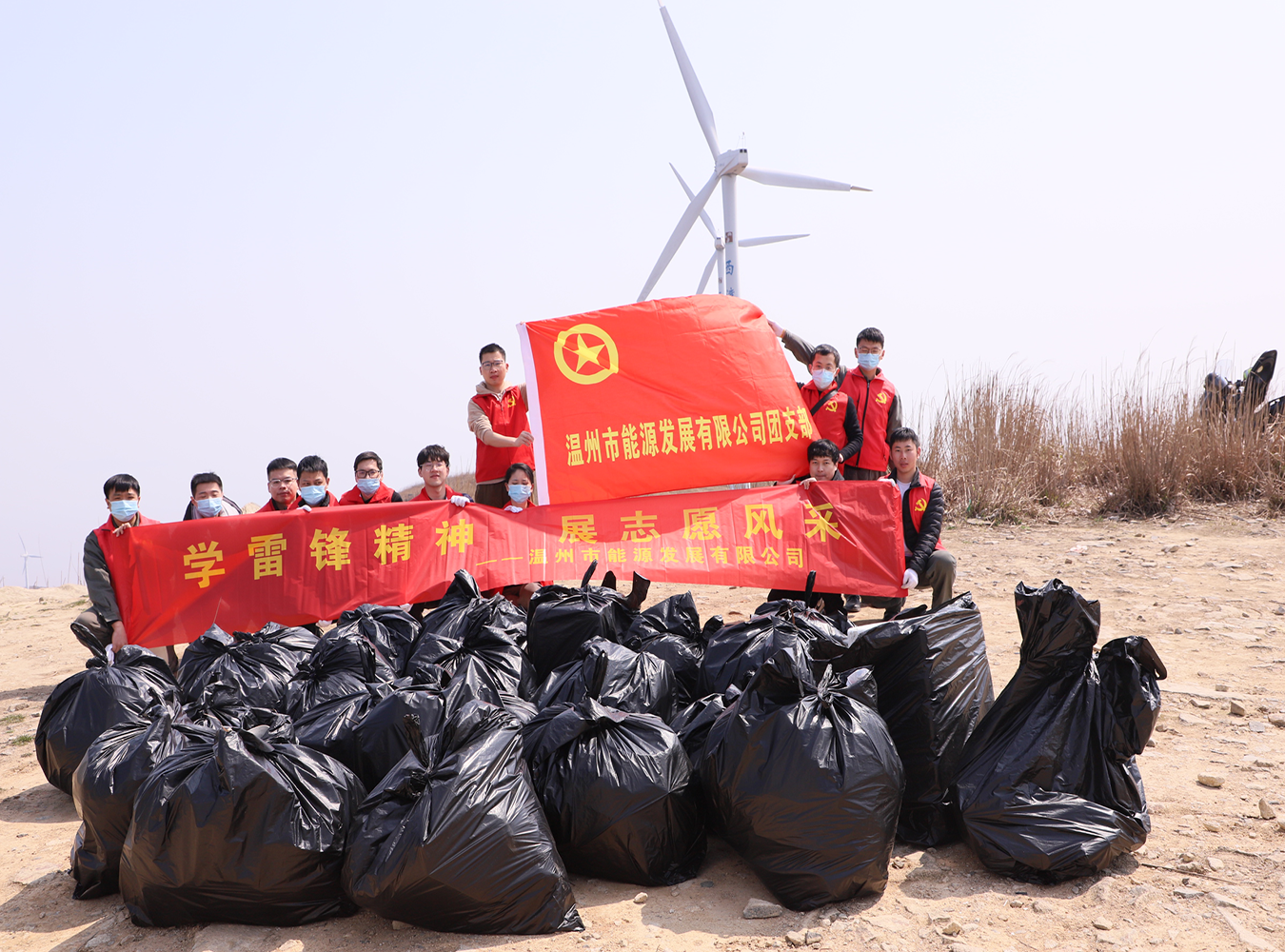 精品无码一区二区久久