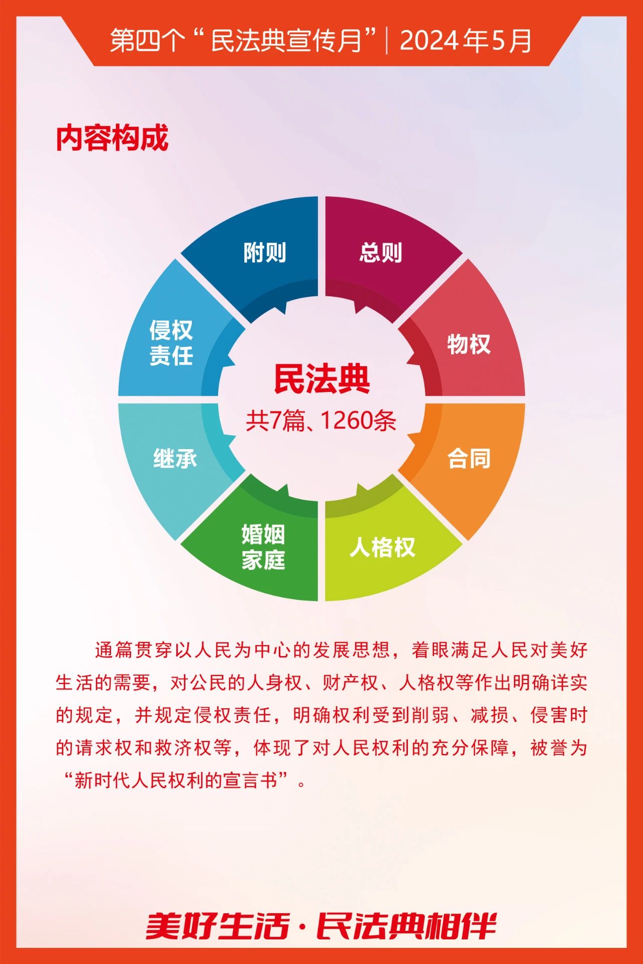 精品无码一区二区久久