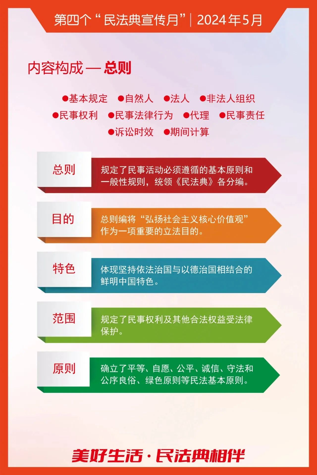 精品无码一区二区久久