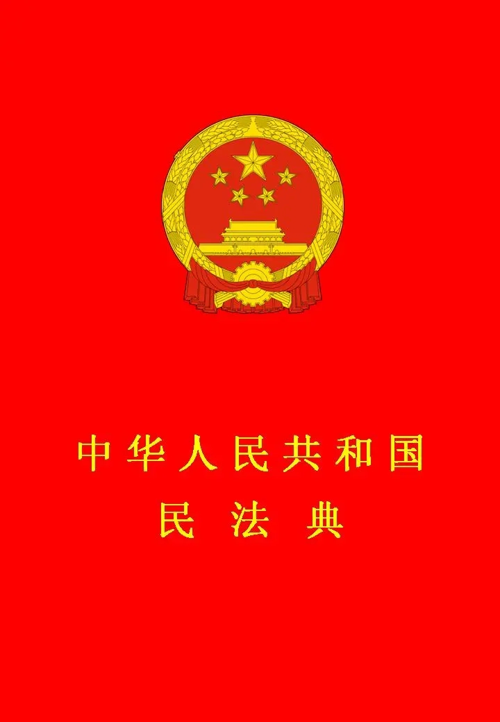 精品无码一区二区久久