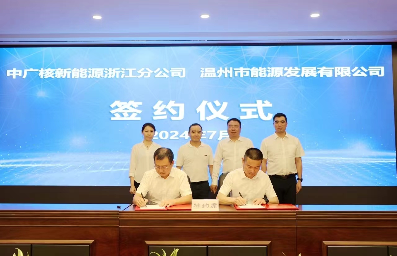 精品无码一区二区久久