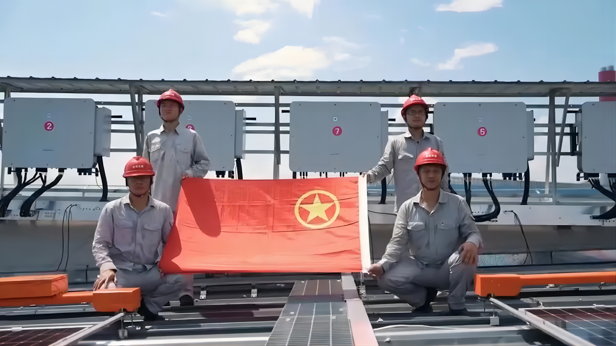 精品无码一区二区久久