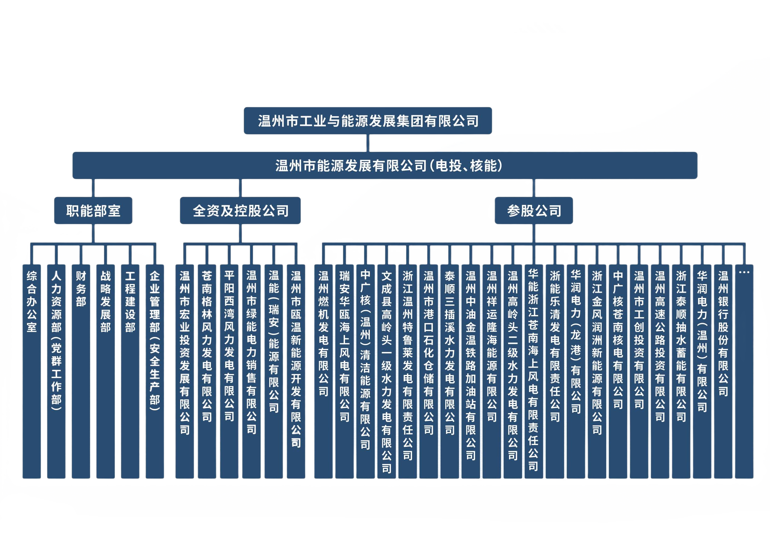 精品无码一区二区久久