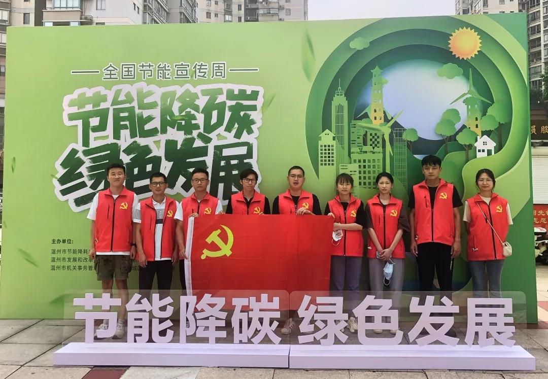 精品无码一区二区久久