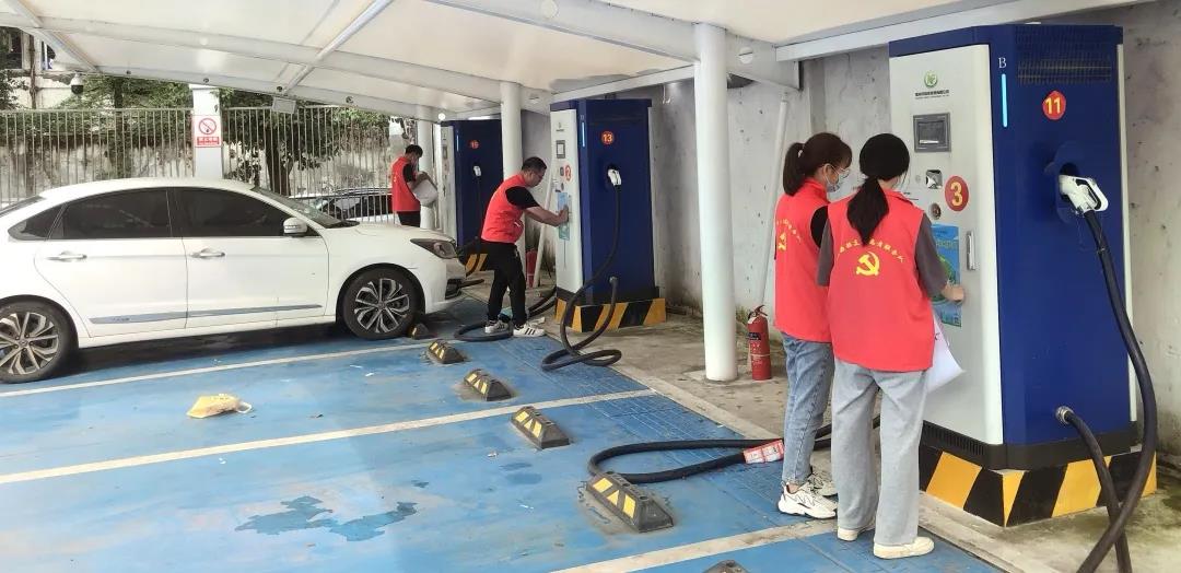 精品无码一区二区久久