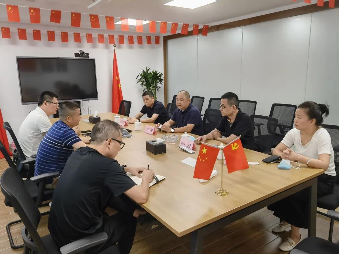 精品无码一区二区久久