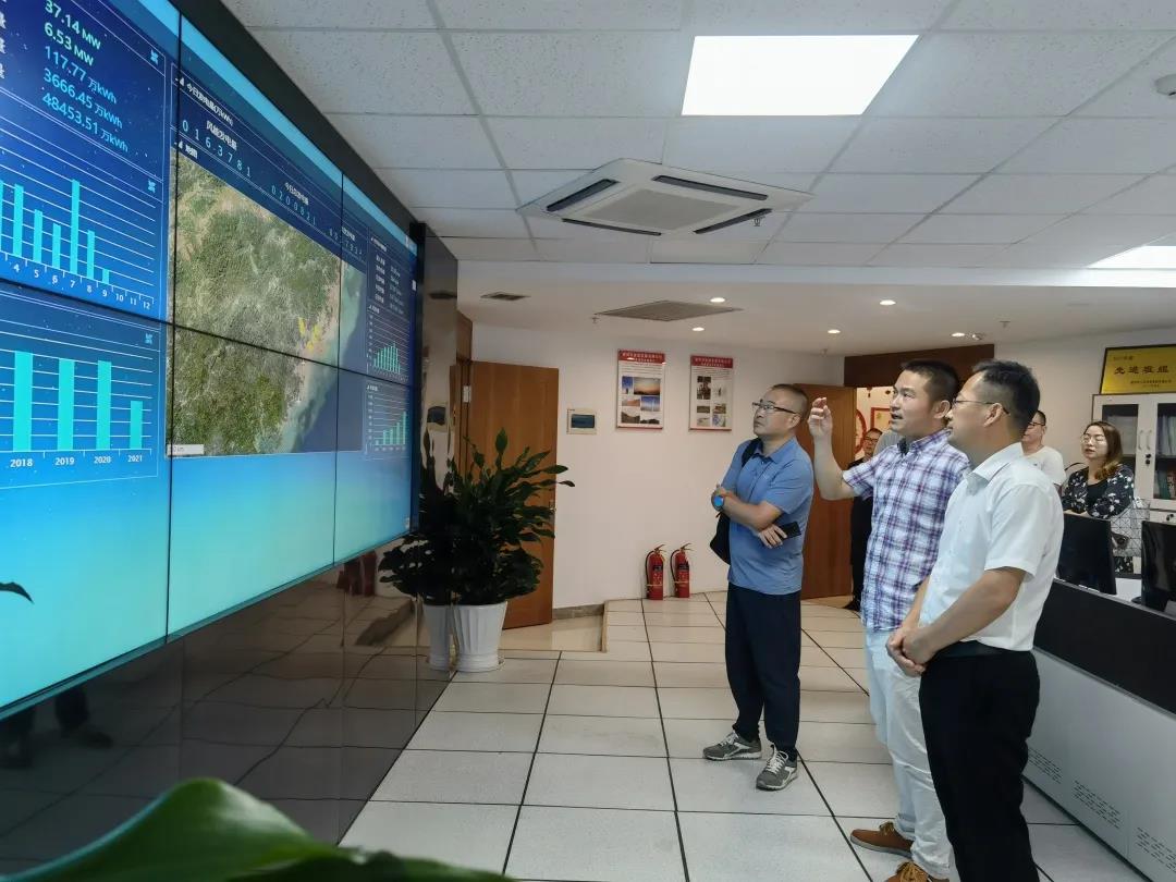 精品无码一区二区久久