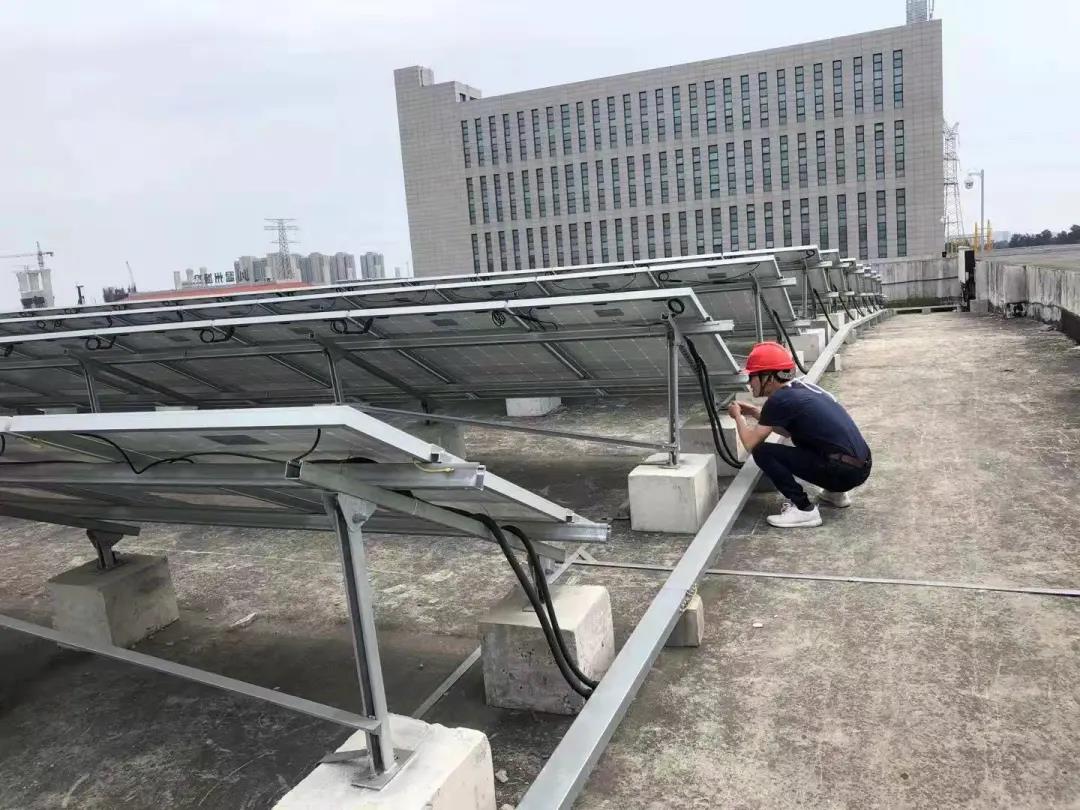 精品无码一区二区久久