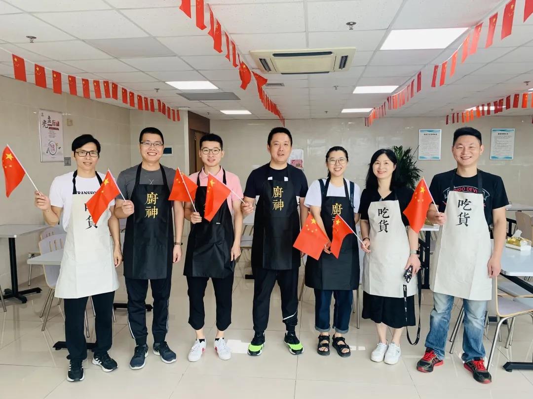 精品无码一区二区久久