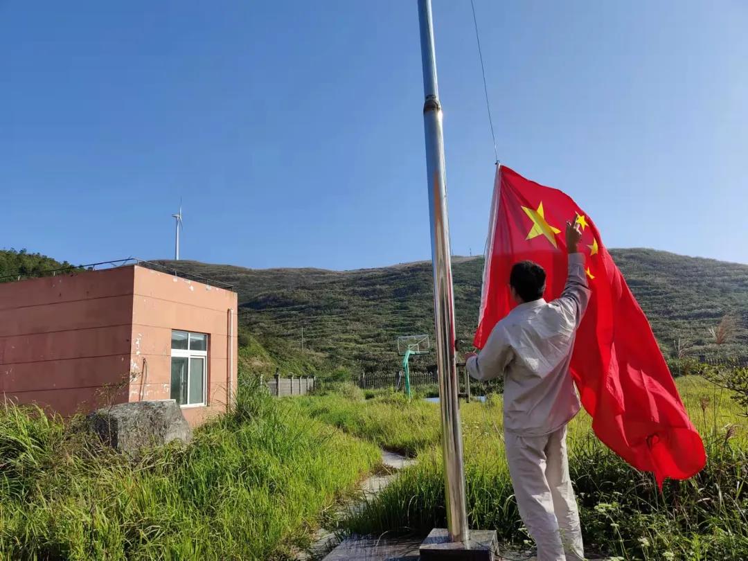 精品无码一区二区久久