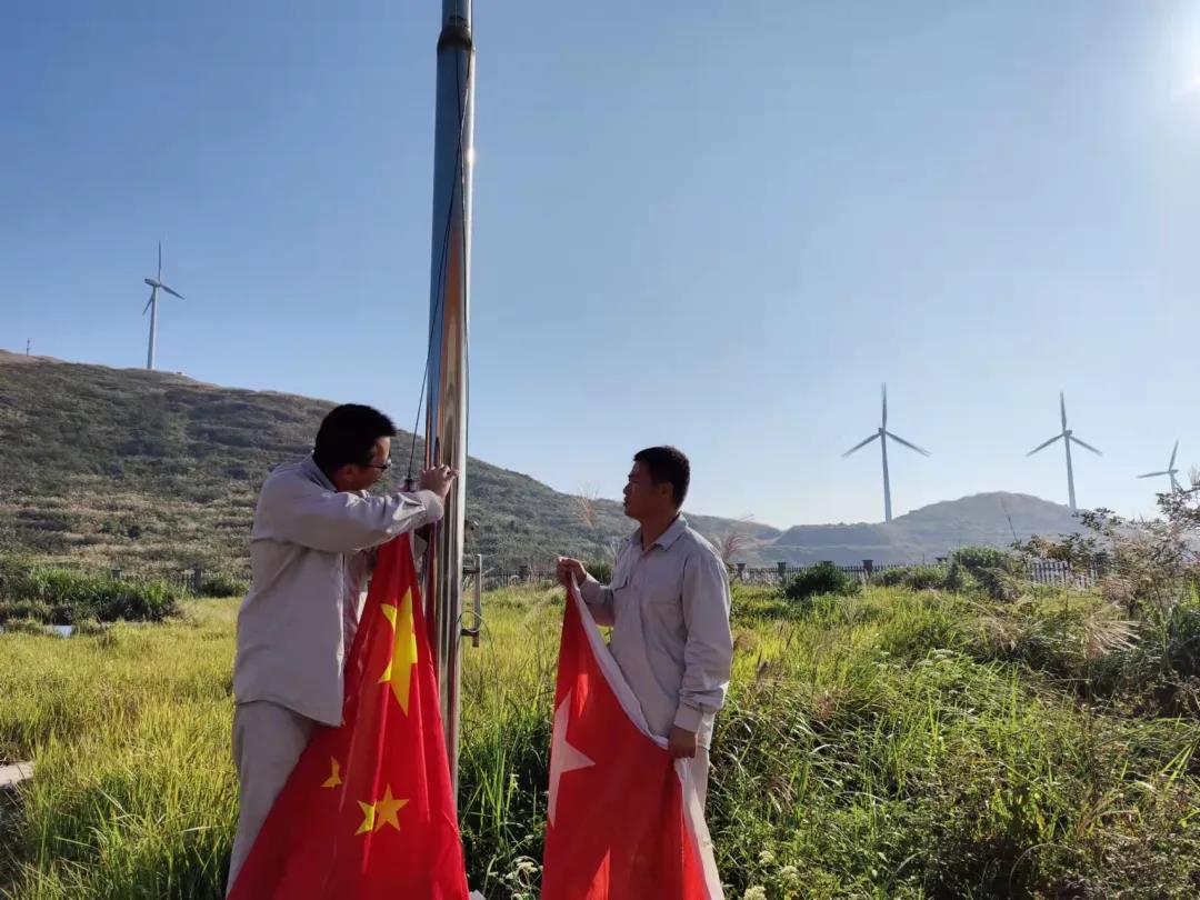 精品无码一区二区久久