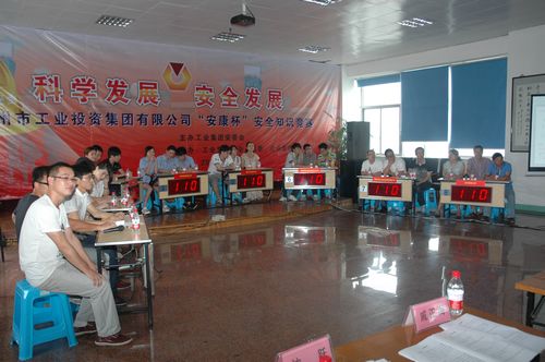 精品无码一区二区久久