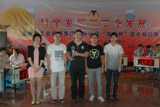 精品无码一区二区久久
