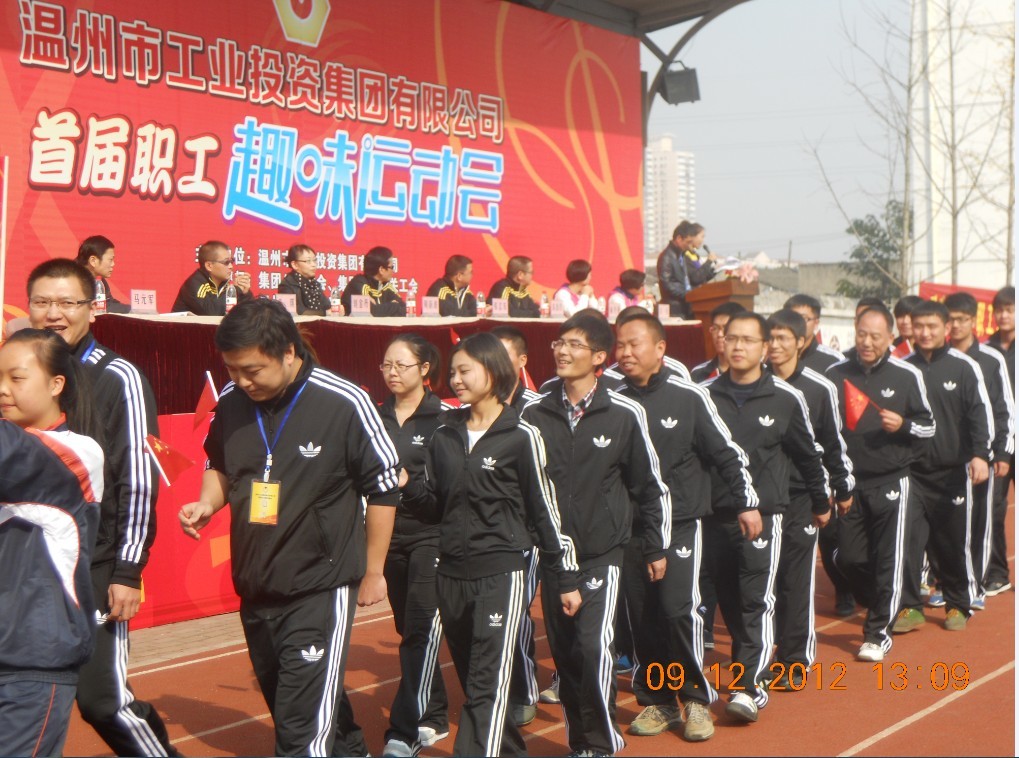 精品无码一区二区久久