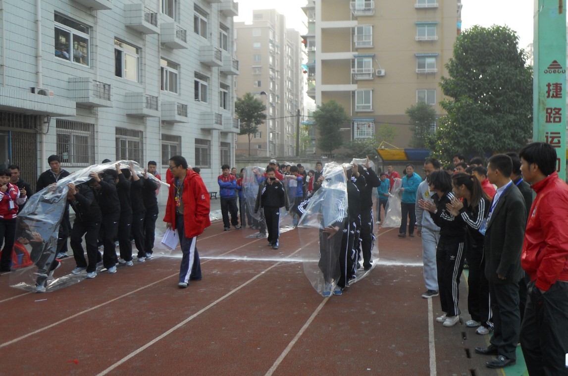 精品无码一区二区久久