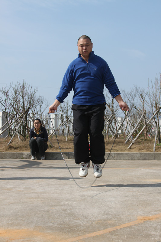 精品无码一区二区久久