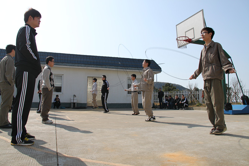 精品无码一区二区久久