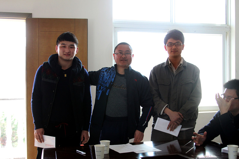 精品无码一区二区久久