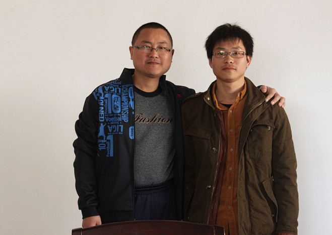 精品无码一区二区久久