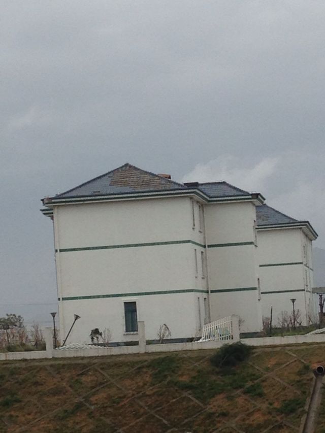 精品无码一区二区久久