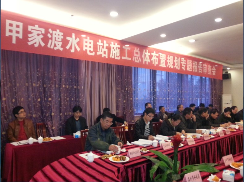 精品无码一区二区久久