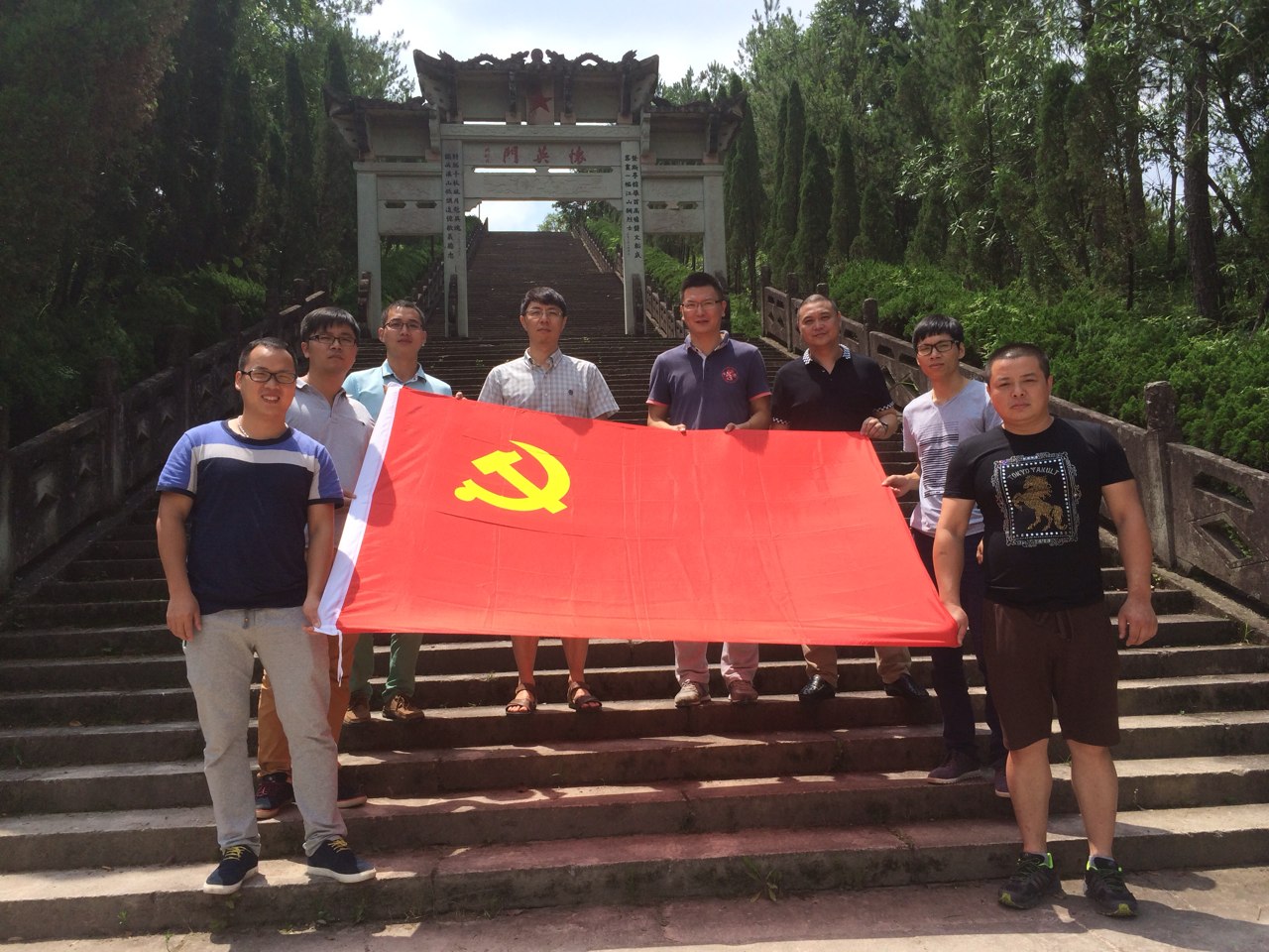精品无码一区二区久久