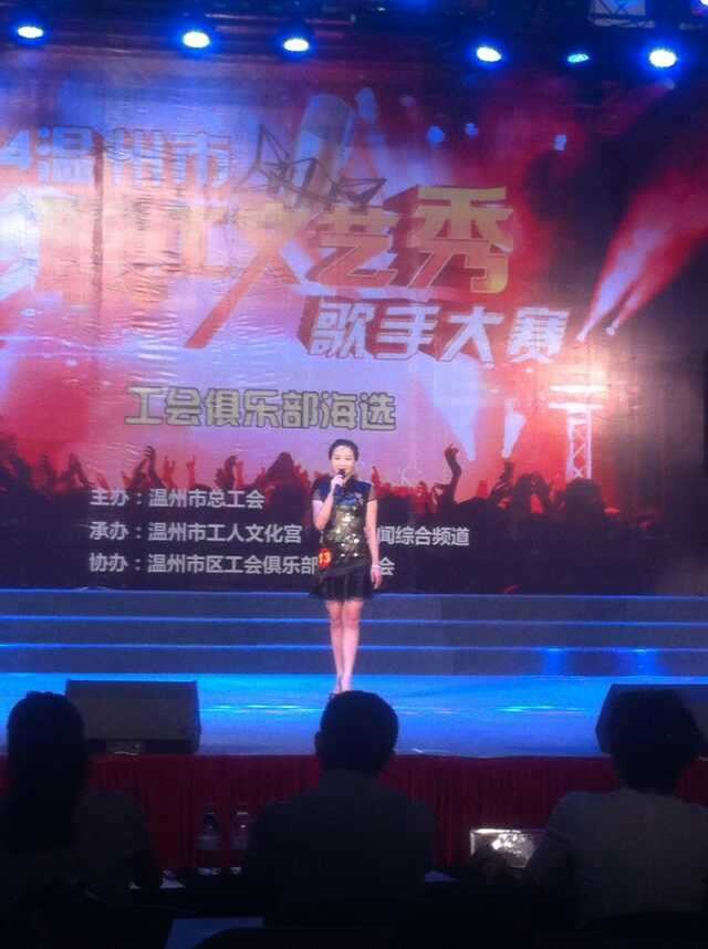 精品无码一区二区久久