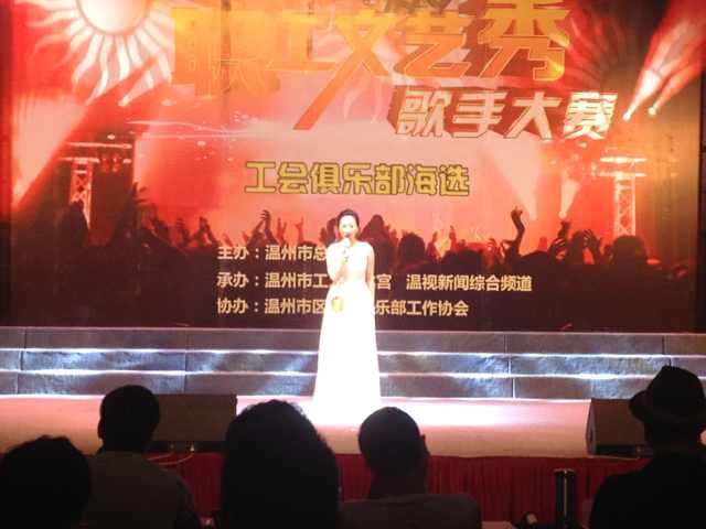 精品无码一区二区久久