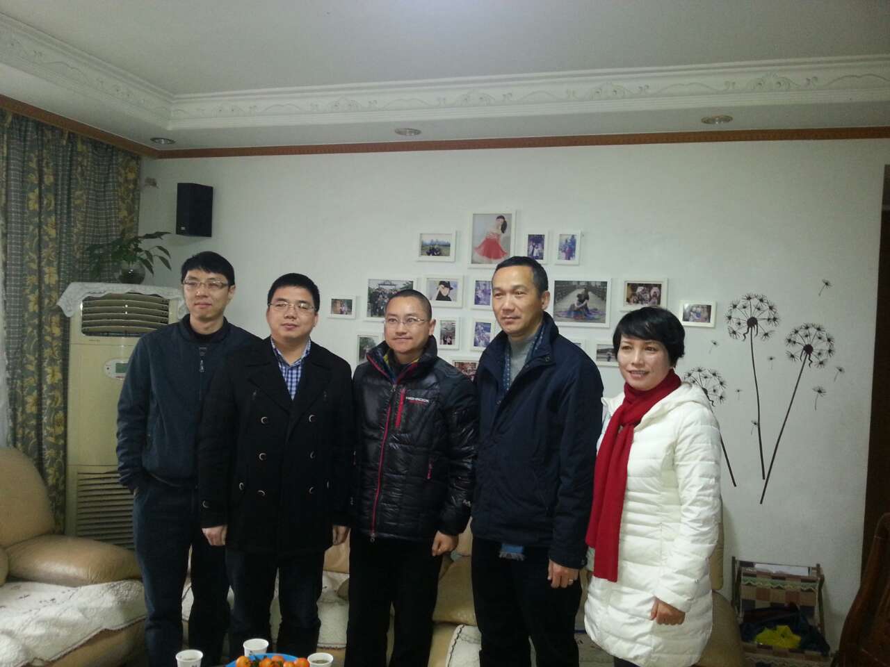 精品无码一区二区久久